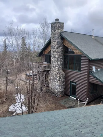 $575,000 | 28 Caps Trail, Lutsen, MN 55612