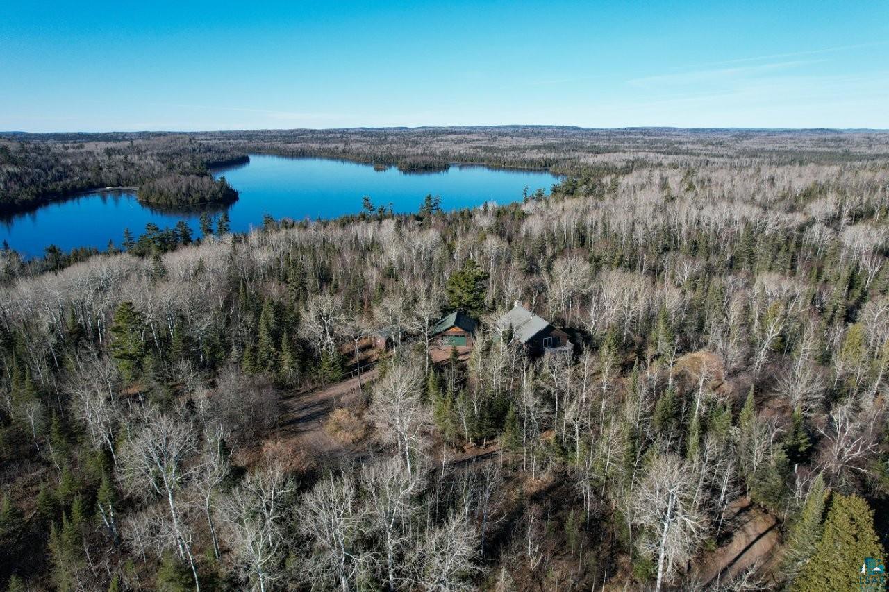 28 Caps Trail Lutsen, MN 55612 - Photo 55 of 62
