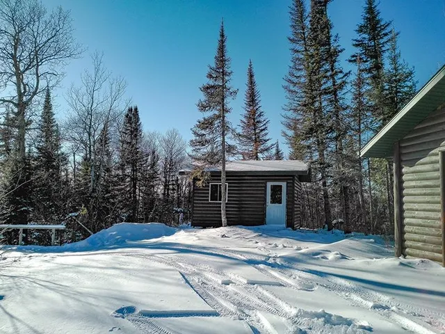$575,000 | 28 Caps Trail, Lutsen, MN 55612
