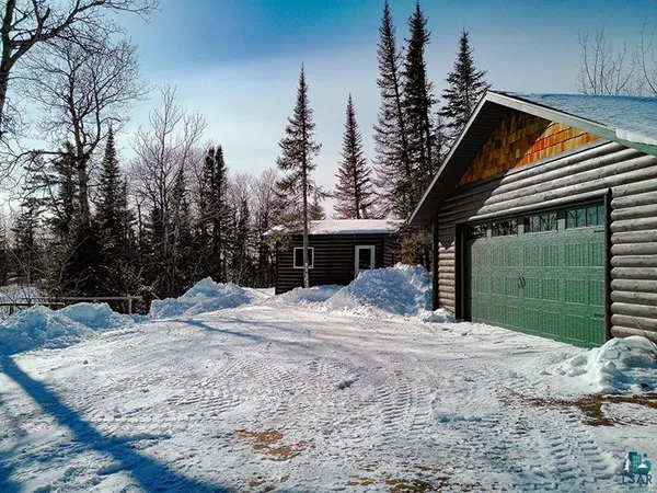 $575,000 | 28 Caps Trail, Lutsen, MN 55612