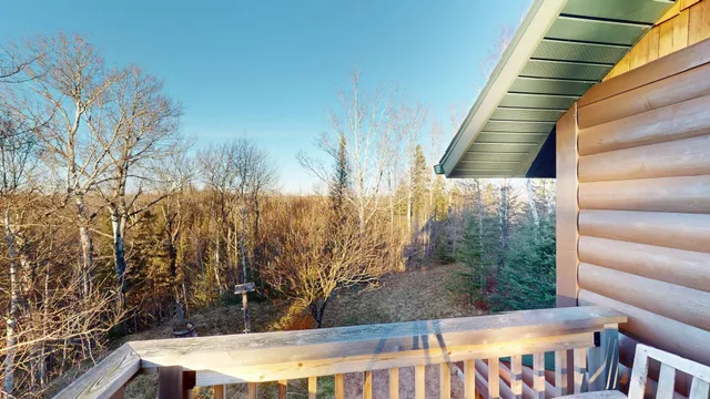 $575,000 | 28 Caps Trail, Lutsen, MN 55612