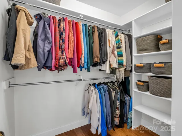 $925,000 | 158 Rock Spring Road, Lake Lure, NC 28746