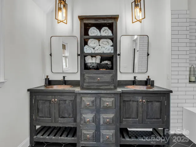 $925,000 | 158 Rock Spring Road, Lake Lure, NC 28746