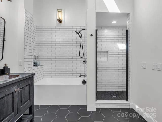 $925,000 | 158 Rock Spring Road, Lake Lure, NC 28746