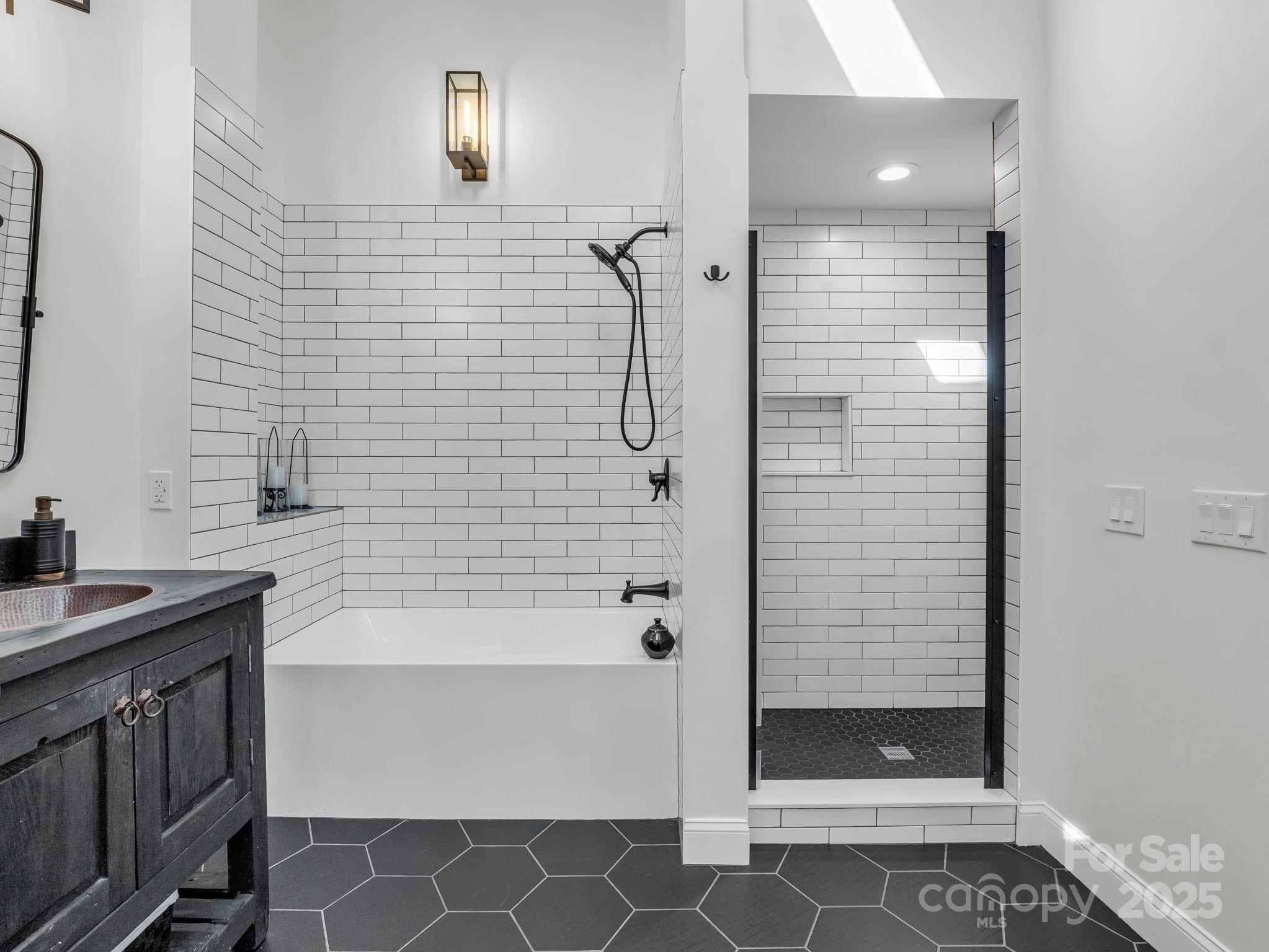 158 Rock Spring Road Lake Lure, NC 28746 - Photo 22 of 48