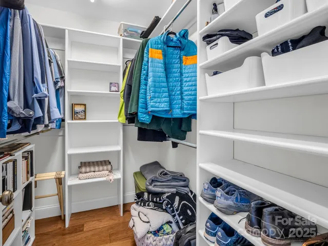 $925,000 | 158 Rock Spring Road, Lake Lure, NC 28746