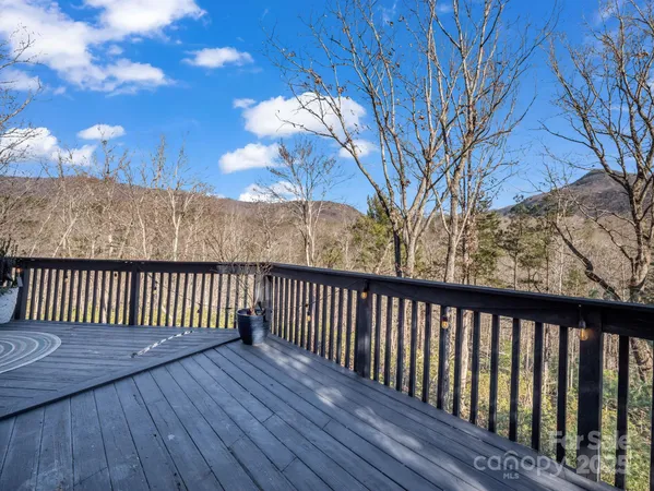 $895,000 | 158 Rock Spring Road, Lake Lure, NC 28746