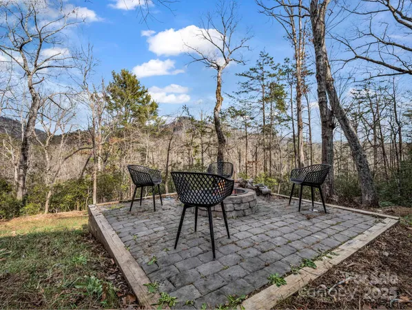 $895,000 | 158 Rock Spring Road, Lake Lure, NC 28746