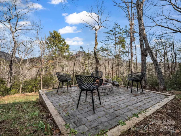 $925,000 | 158 Rock Spring Road, Lake Lure, NC 28746