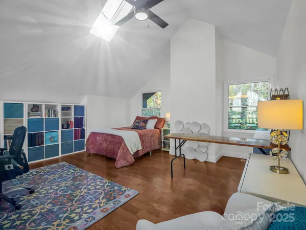 $895,000 | 158 Rock Spring Road, Lake Lure, NC 28746