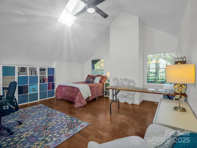 $925,000 | 158 Rock Spring Road, Lake Lure, NC 28746