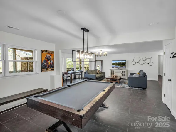 $895,000 | 158 Rock Spring Road, Lake Lure, NC 28746