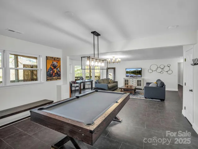 $925,000 | 158 Rock Spring Road, Lake Lure, NC 28746