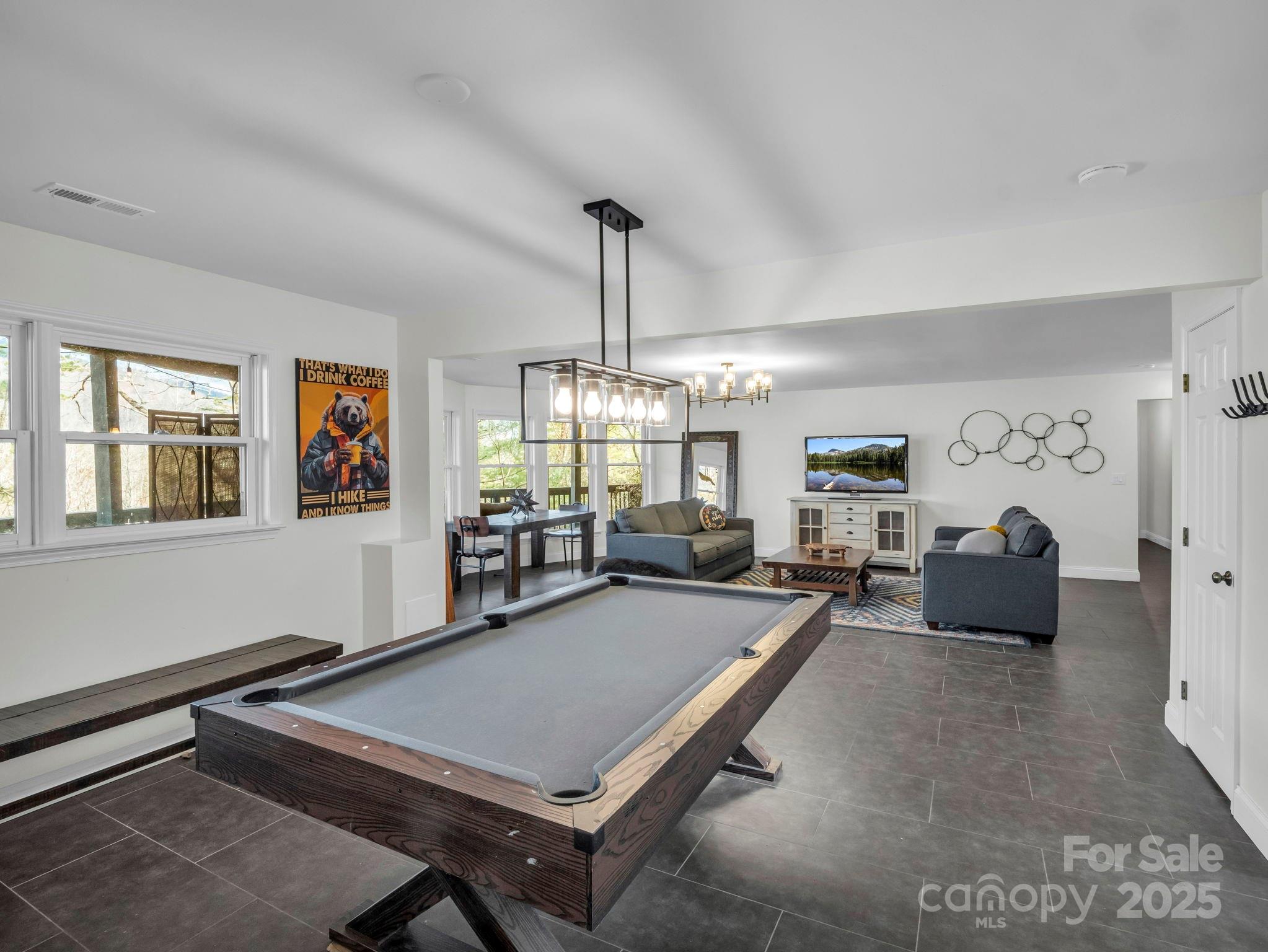 158 Rock Spring Road Lake Lure, NC 28746 - Photo 32 of 48