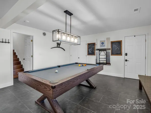 $895,000 | 158 Rock Spring Road, Lake Lure, NC 28746