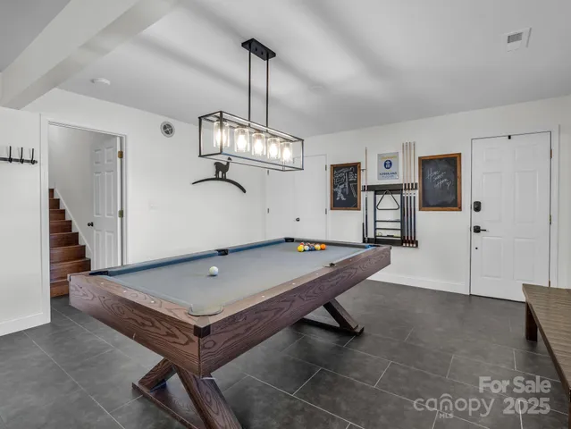 $925,000 | 158 Rock Spring Road, Lake Lure, NC 28746