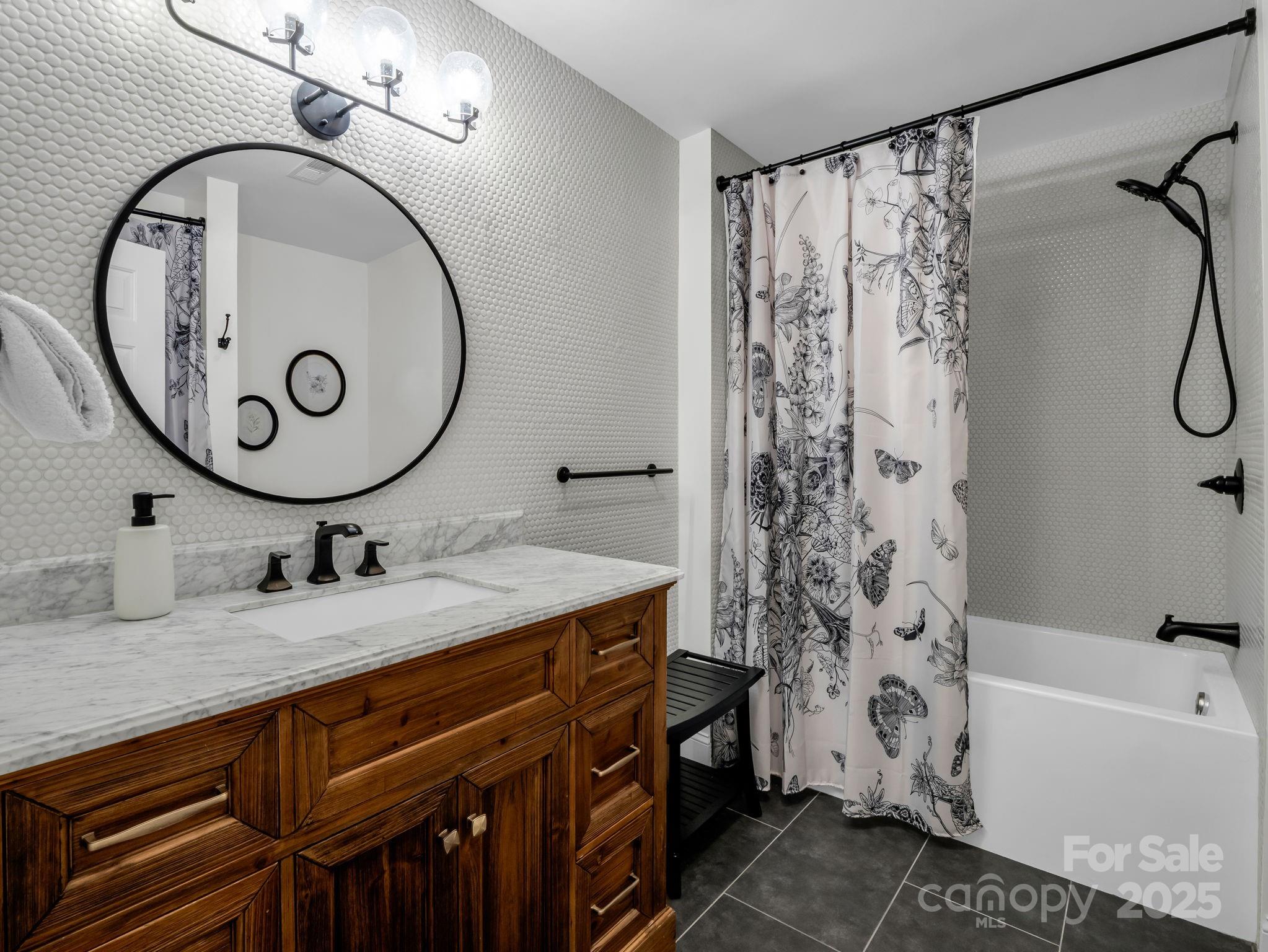 158 Rock Spring Road Lake Lure, NC 28746 - Photo 39 of 48