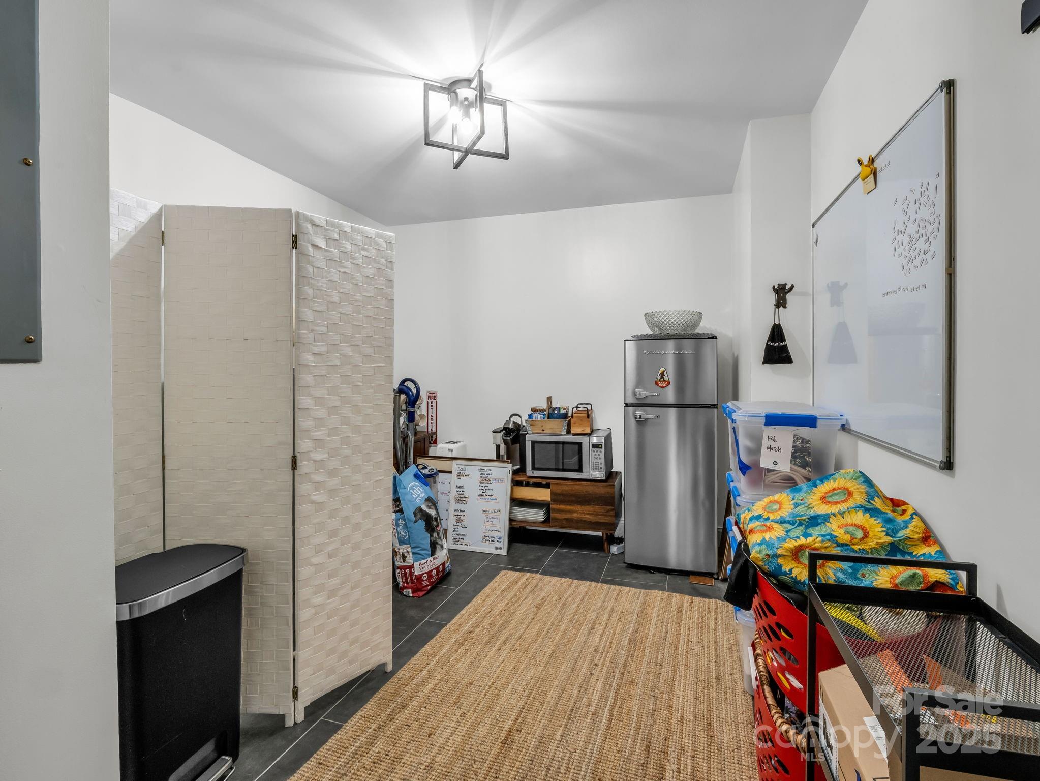 158 Rock Spring Road Lake Lure, NC 28746 - Photo 41 of 48