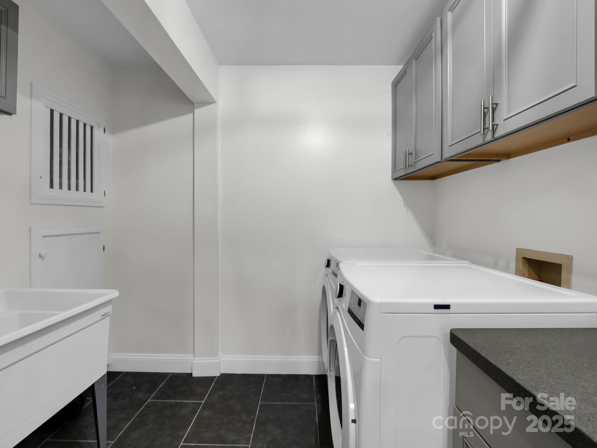 158 Rock Spring Road Lake Lure, NC 28746 - Photo 42 of 48