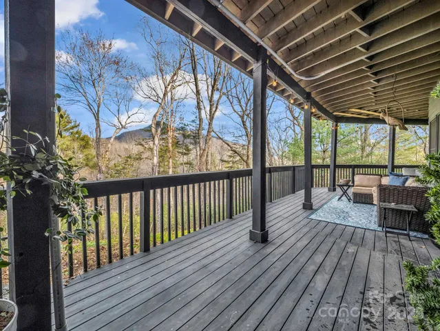 $925,000 | 158 Rock Spring Road, Lake Lure, NC 28746