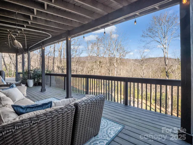 $925,000 | 158 Rock Spring Road, Lake Lure, NC 28746