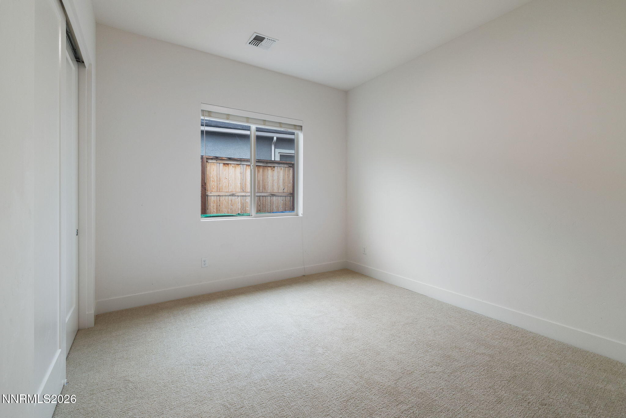 9201 Wild Skies Way Reno, NV 89523 - Photo 21 of 33 39-web-or-mls-9201 Wild Skies-20