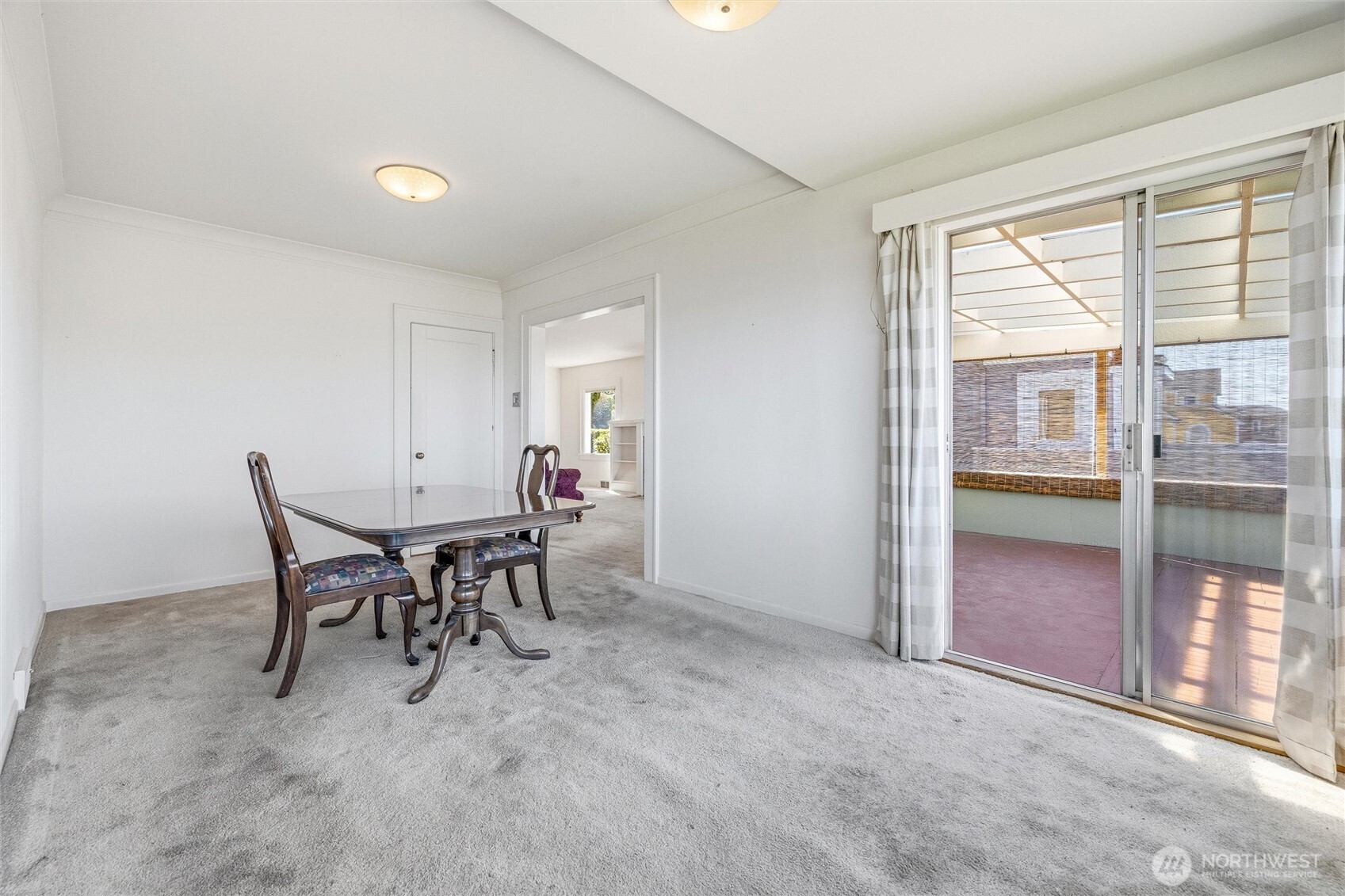 930 16th Street Bellingham, WA 98225 - Photo 12 of 40