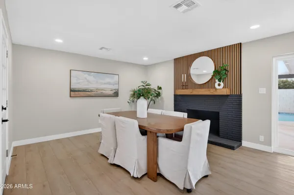 $489,995 | 228 S Hill, Mesa, AZ 85204
