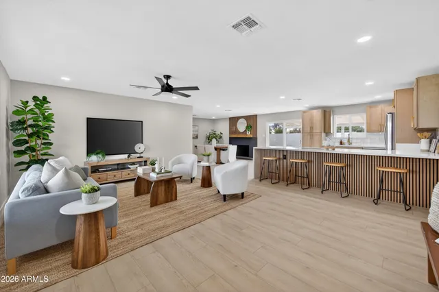 $499,995 | 228 S Hill, Mesa, AZ 85204