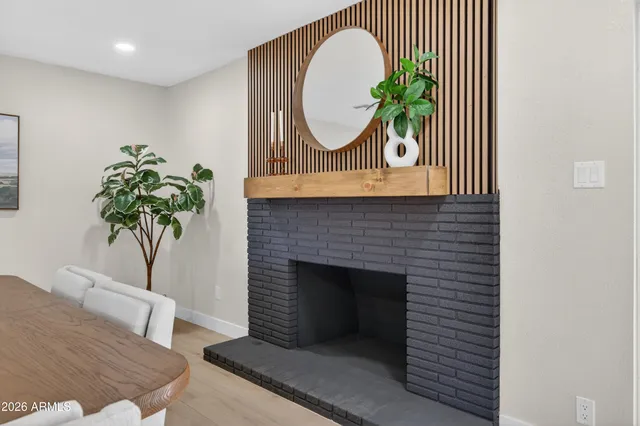 $499,995 | 228 S Hill, Mesa, AZ 85204