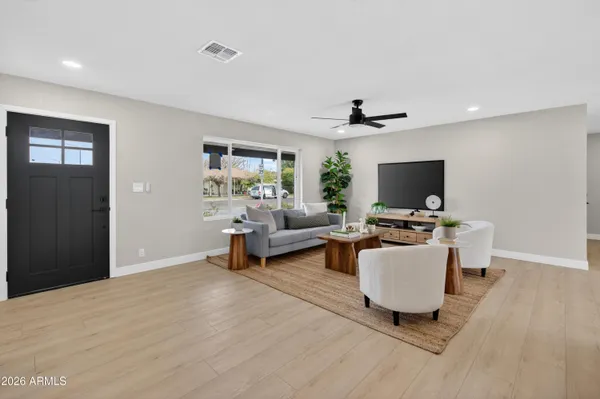 $489,995 | 228 S Hill, Mesa, AZ 85204
