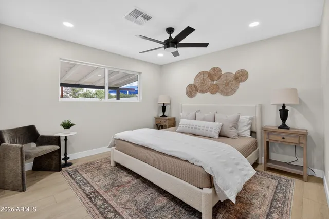 $499,995 | 228 S Hill, Mesa, AZ 85204