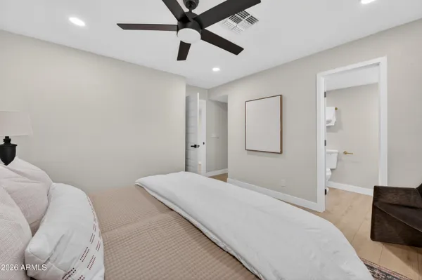 $489,995 | 228 S Hill, Mesa, AZ 85204