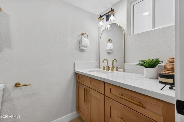 $499,995 | 228 S Hill, Mesa, AZ 85204