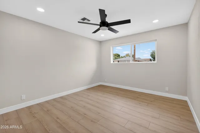 $499,995 | 228 S Hill, Mesa, AZ 85204