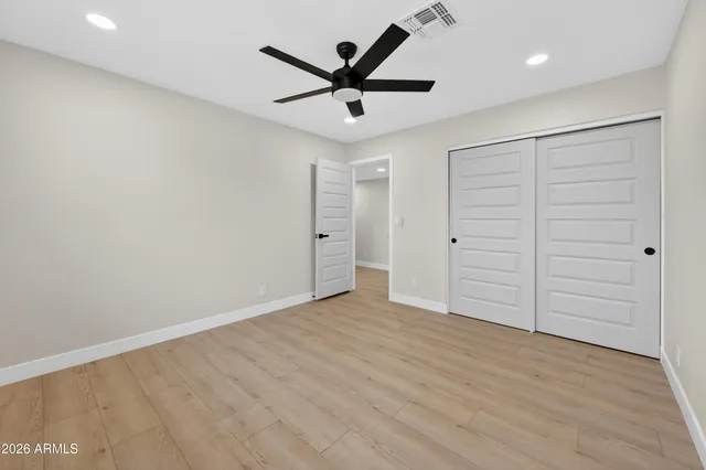 $499,995 | 228 S Hill, Mesa, AZ 85204