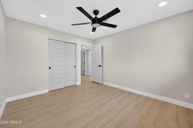 $499,995 | 228 S Hill, Mesa, AZ 85204