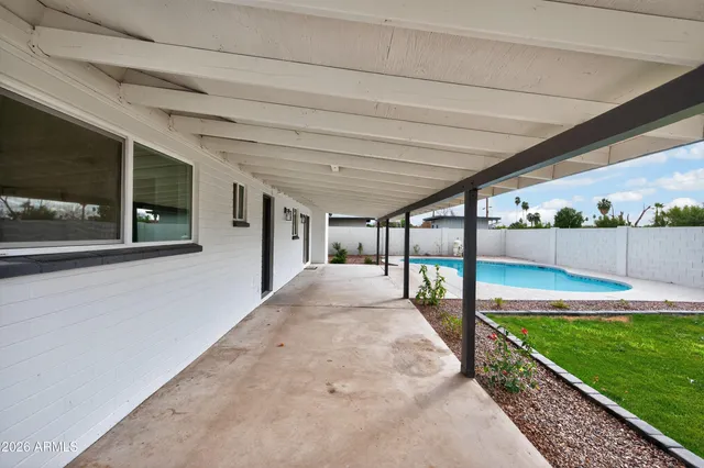 $499,995 | 228 S Hill, Mesa, AZ 85204