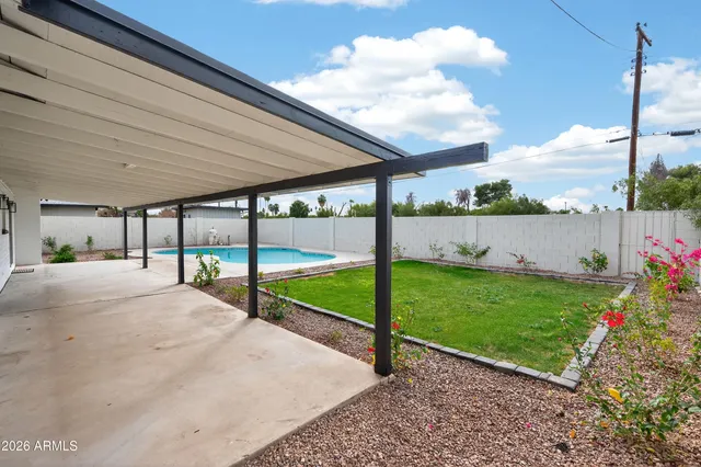 $499,995 | 228 S Hill, Mesa, AZ 85204