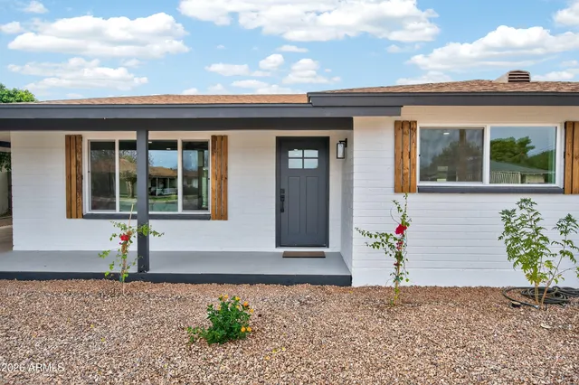 $499,995 | 228 S Hill, Mesa, AZ 85204