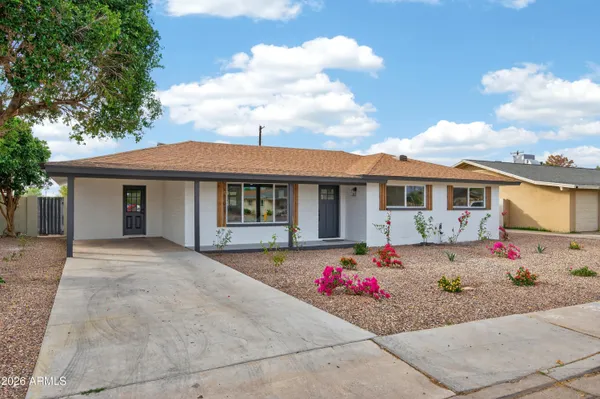 $489,995 | 228 S Hill, Mesa, AZ 85204