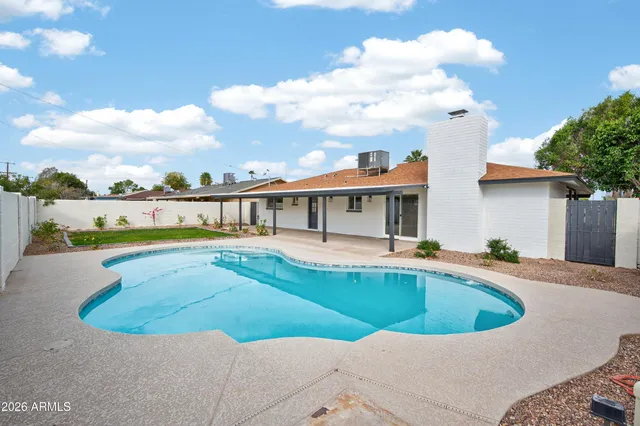 $499,995 | 228 S Hill, Mesa, AZ 85204