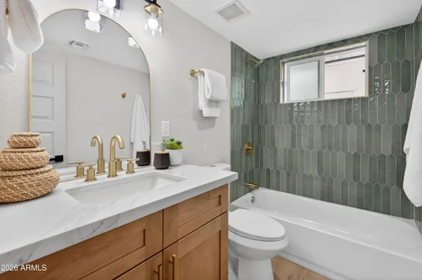 $489,995 | 228 S Hill, Mesa, AZ 85204