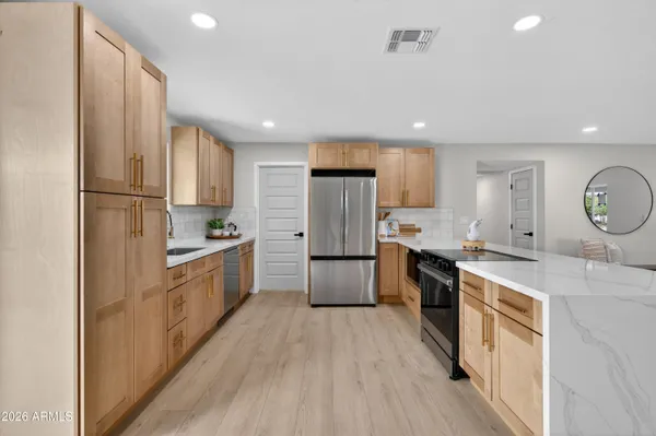 $489,995 | 228 S Hill, Mesa, AZ 85204