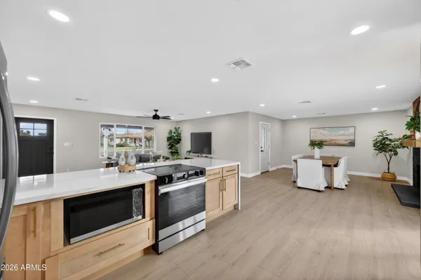 $489,995 | 228 S Hill, Mesa, AZ 85204