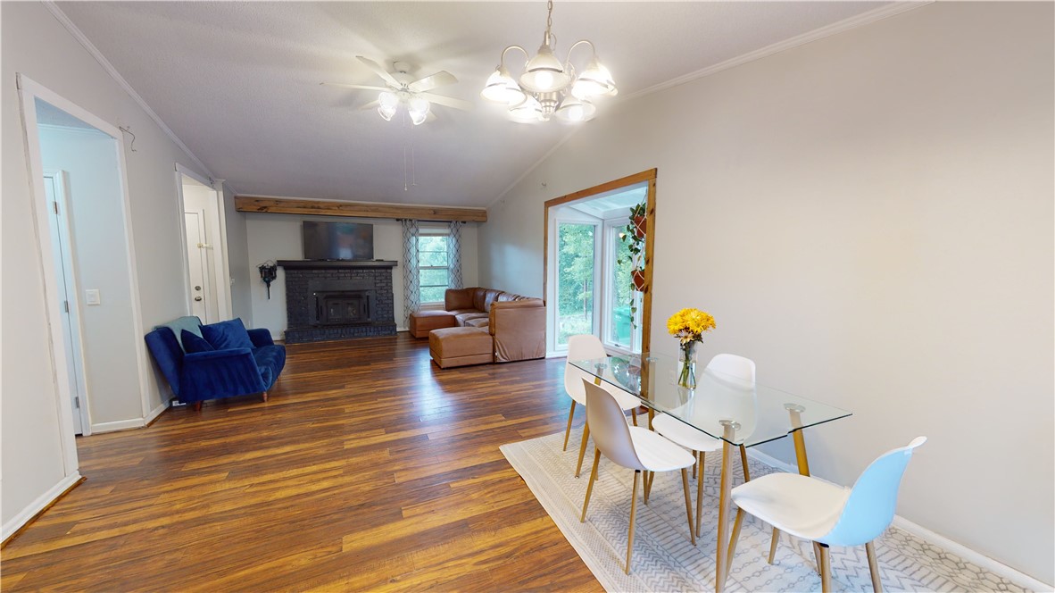 512 State Rd S-37-561 Seneca, SC 29678 - Photo 11 of 45