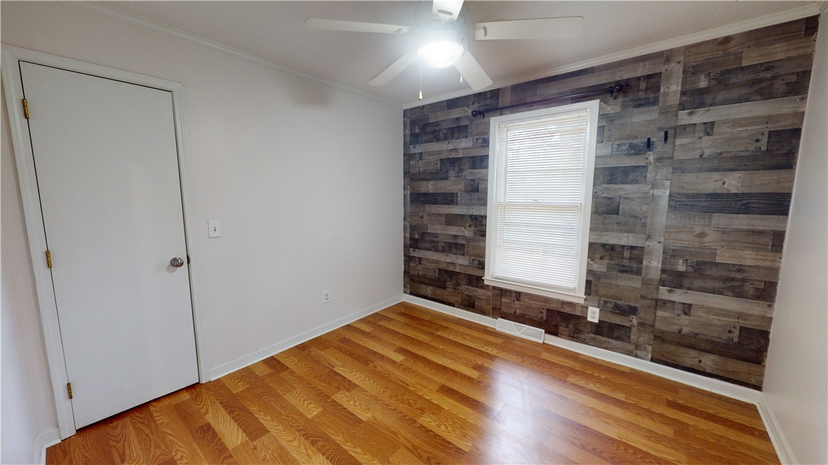 512 State Rd S-37-561 Seneca, SC 29678 - Photo 12 of 45