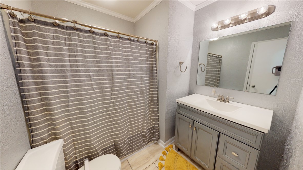 512 State Rd S-37-561 Seneca, SC 29678 - Photo 13 of 45