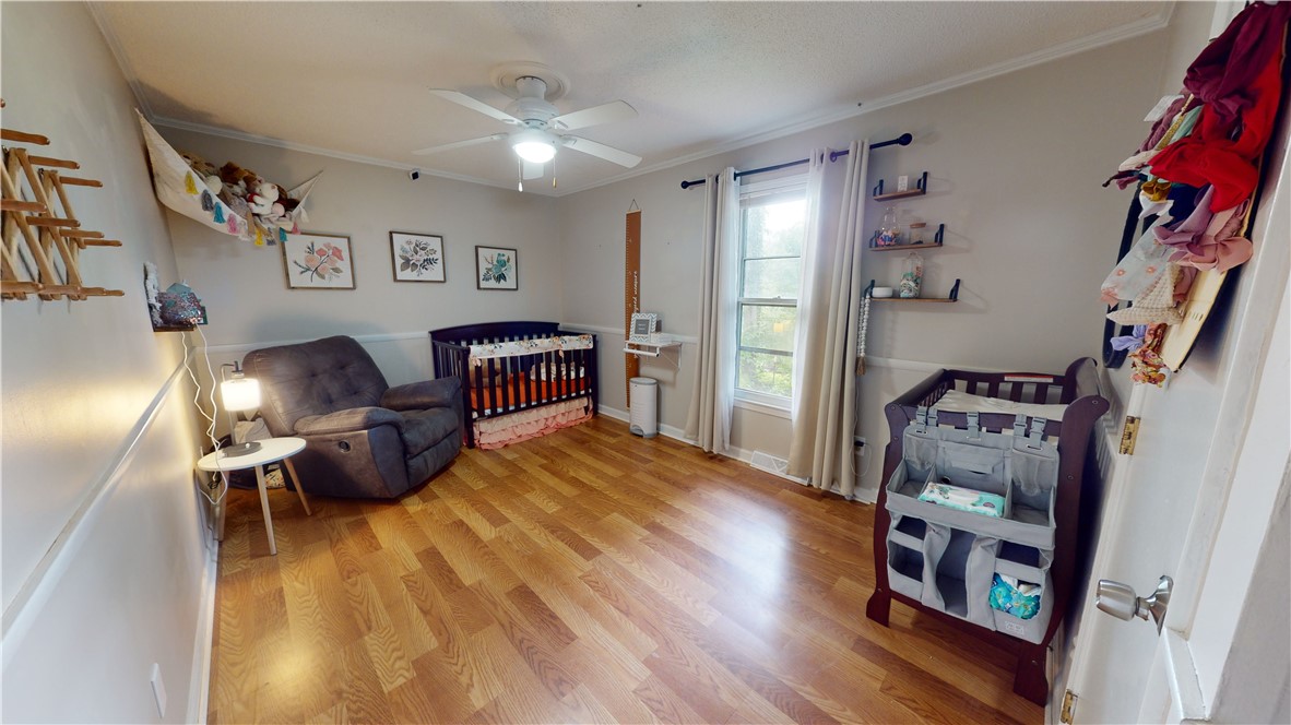 512 State Rd S-37-561 Seneca, SC 29678 - Photo 14 of 45