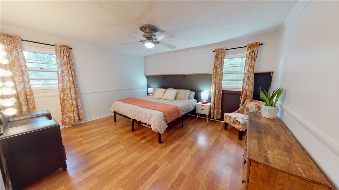 512 State Rd S-37-561 Seneca, SC 29678 - Photo 15 of 45